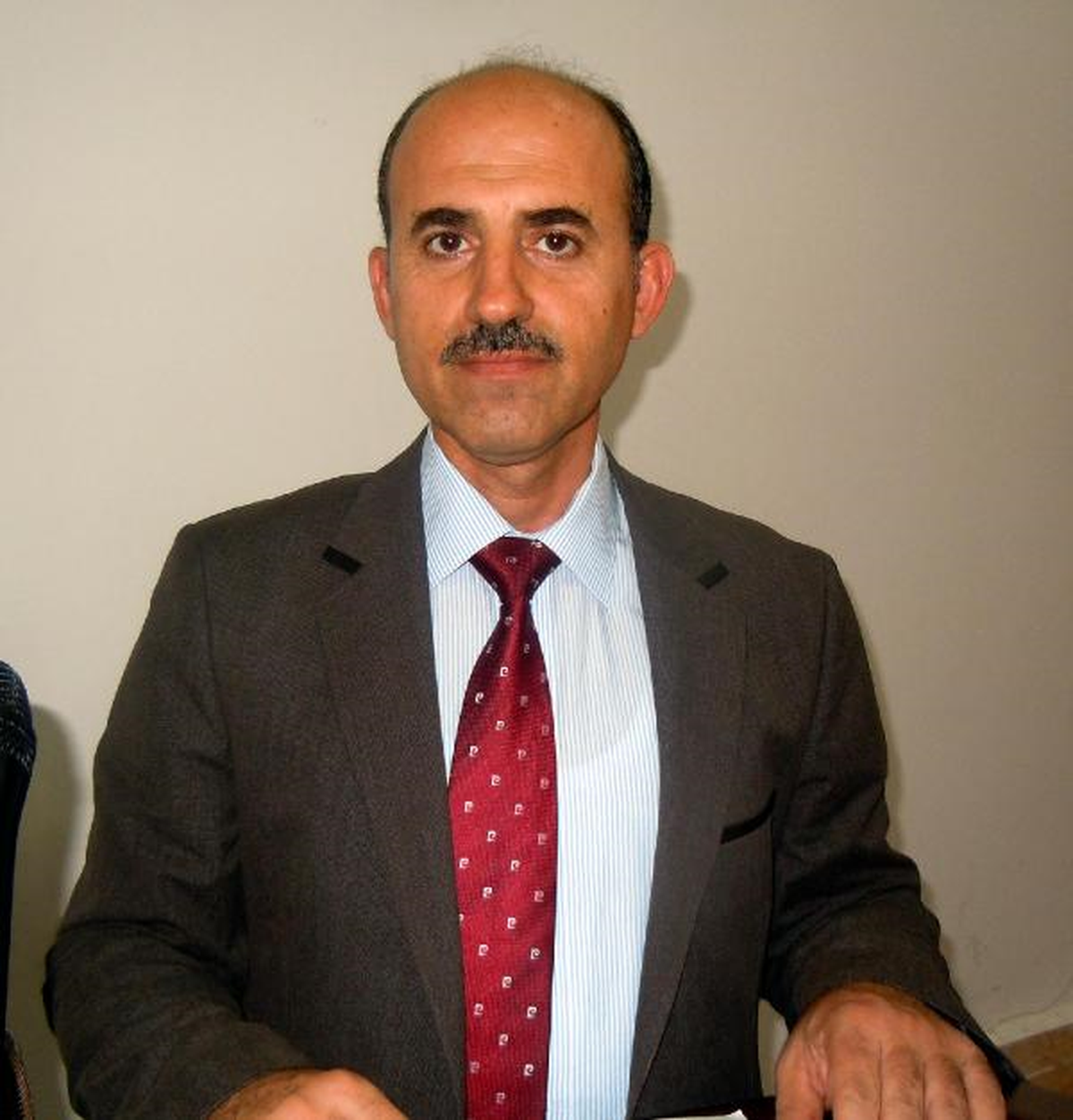 Tpao, Çukurca\'daki Mayınlı Alanda Petrol Arayacak