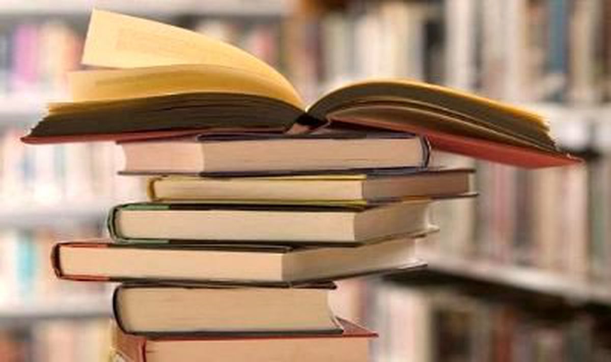 Türkiye Diyanet Vakfı Kitap Fuarı