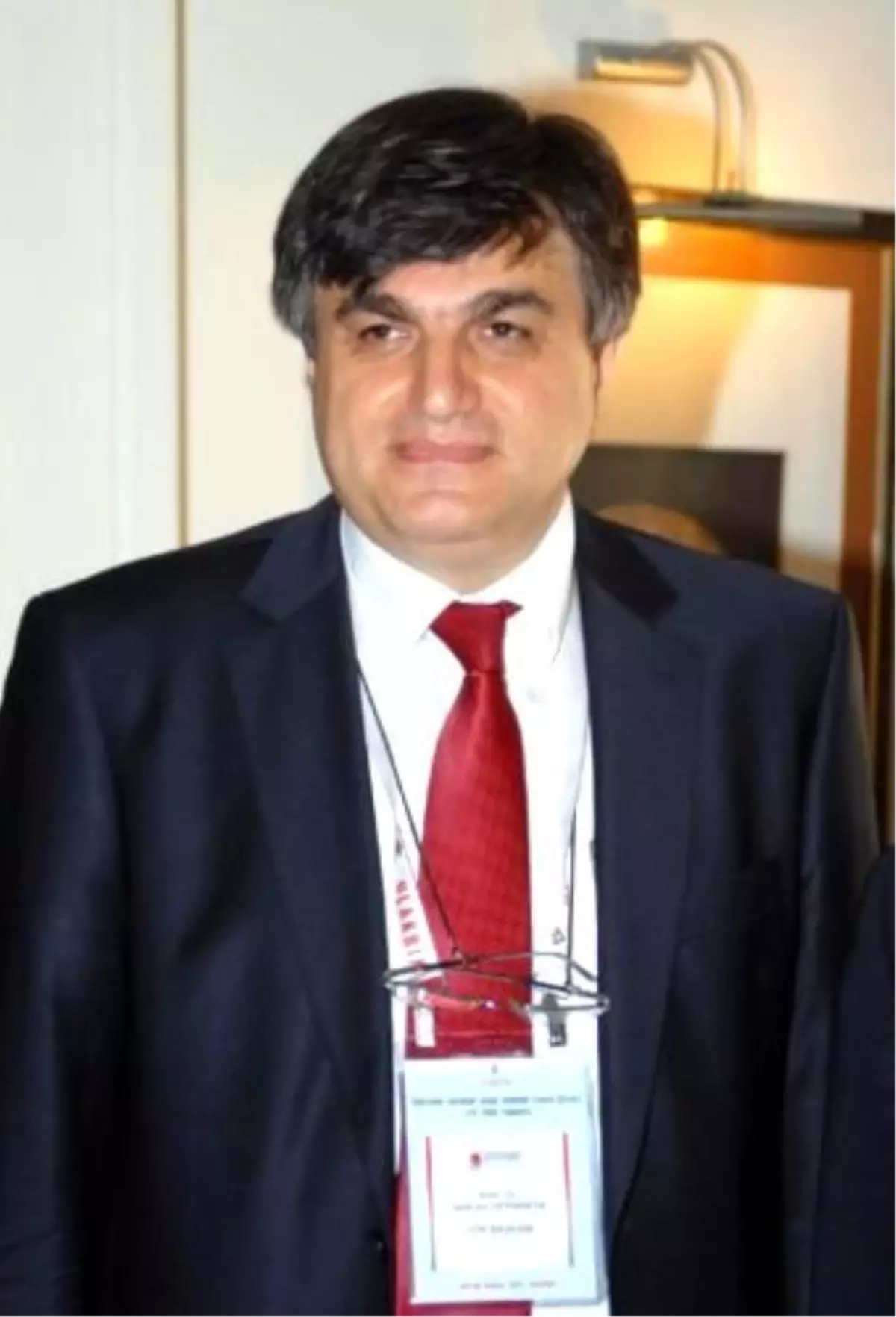 Türkiye Eureka Dönem Başkanlığını Üstlendi