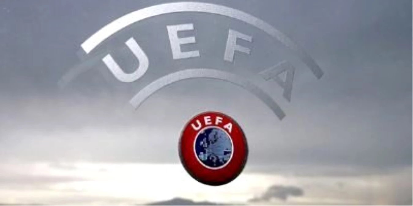UEFA Avrupa Ligi 3. Ön Eleme Turu Kura Çekimi