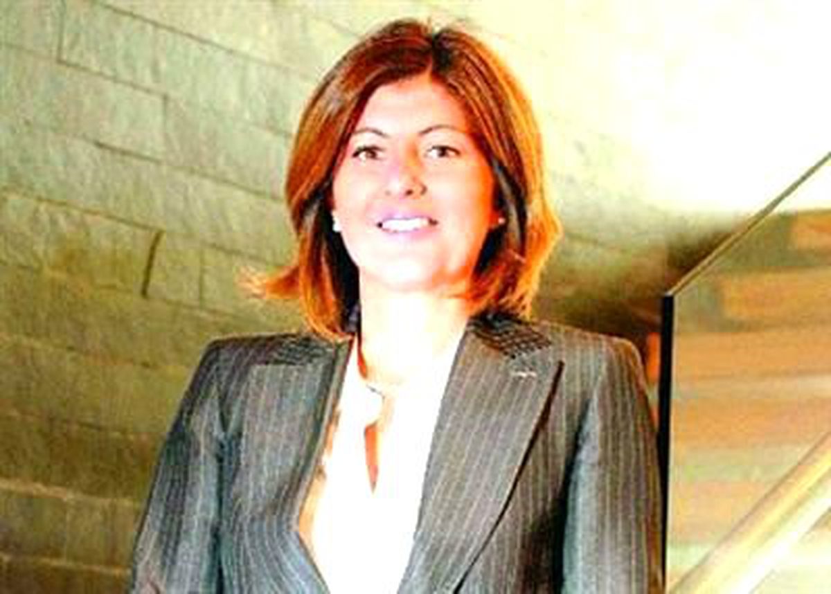 Vodafone Abone Sayısı 18 Milyonu Aştı