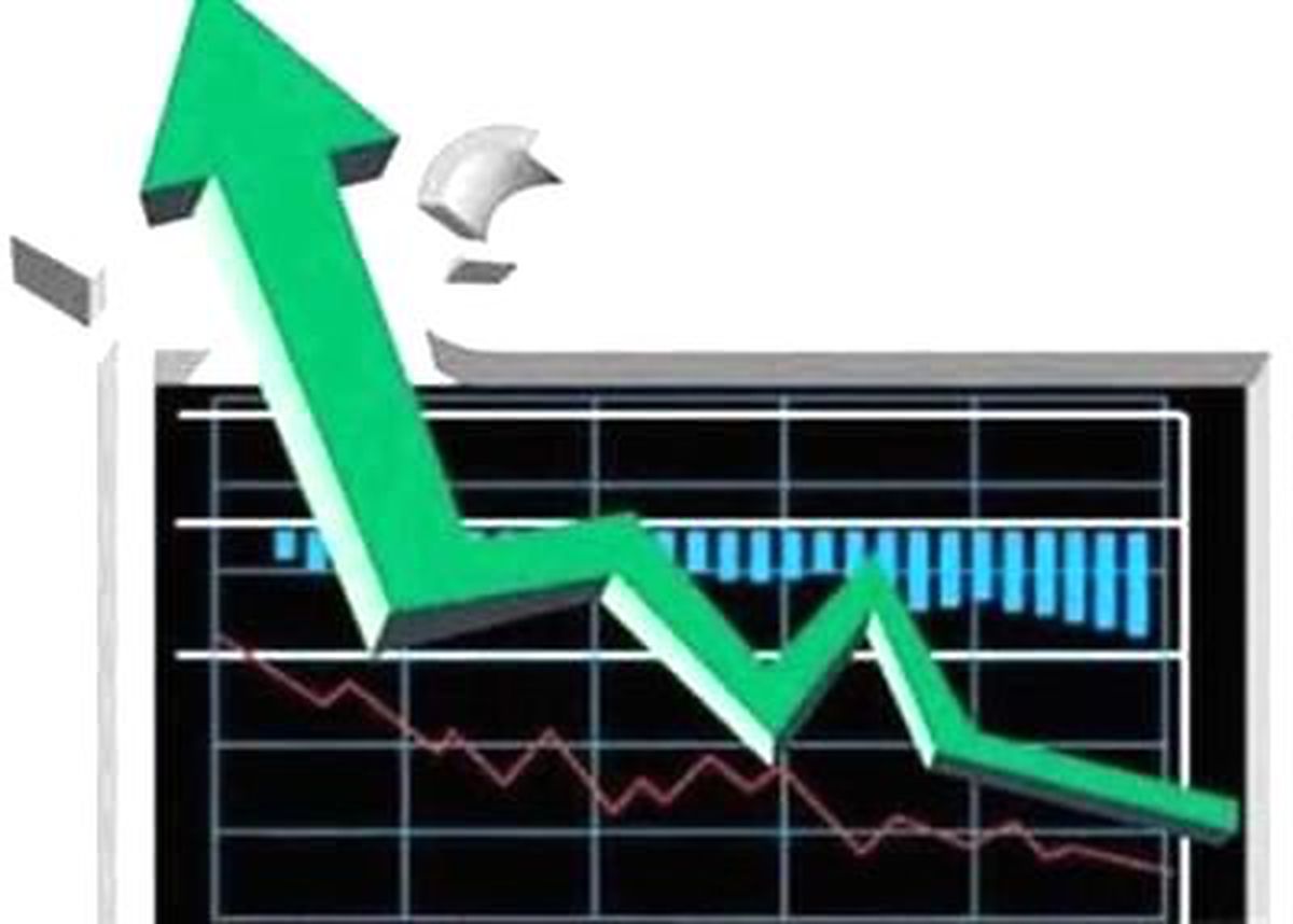 Wall Street\'te Beklenti Primi