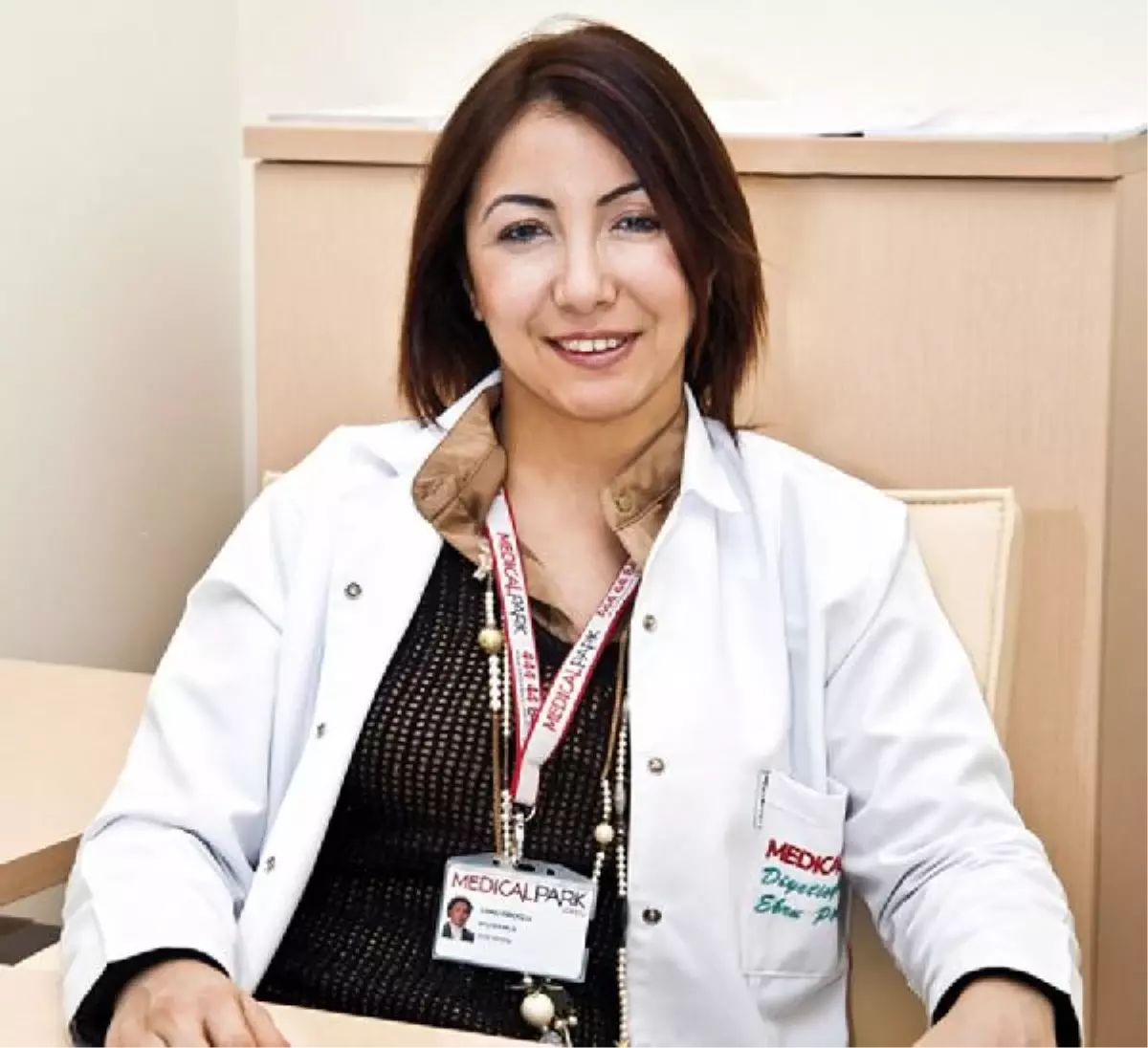 Yeme Alışkanlığını Değiştirecek 10 Altın Kural