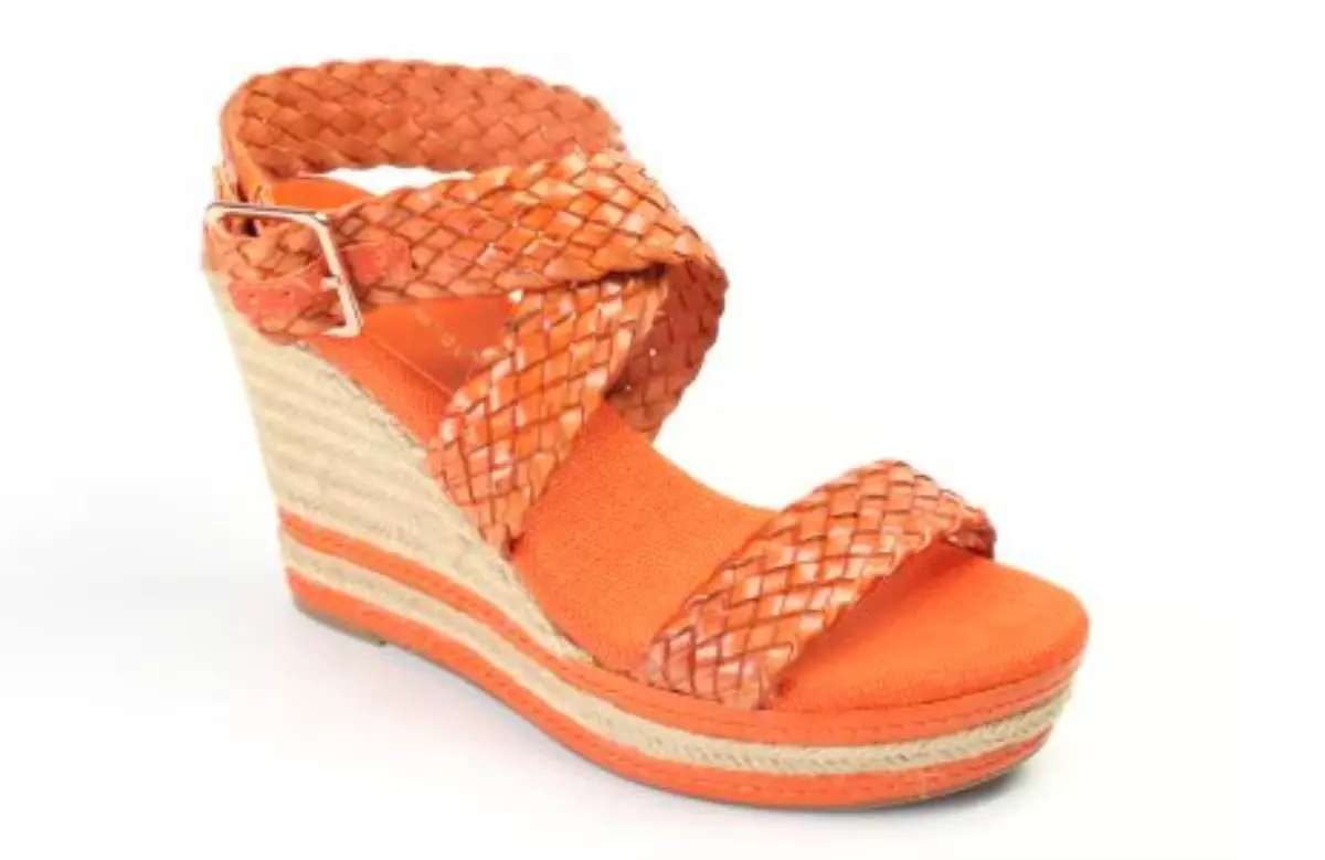 
Yepyeni Yaz Modelleri Vepa\'62 Mağazalarında