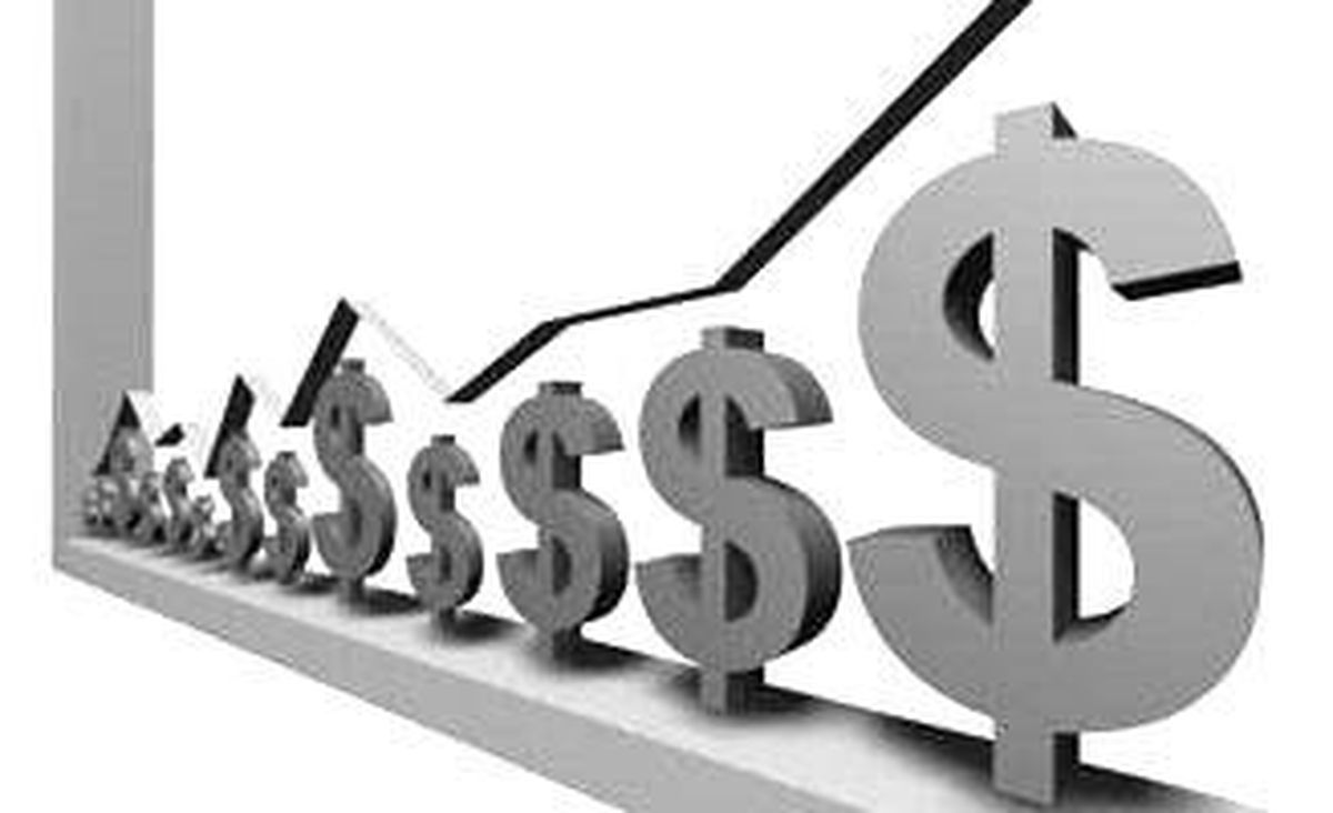 Yıl Sonunda Dolar Ne Olacak?