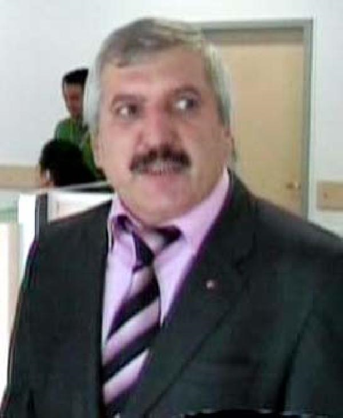 Zimmetten Yargılanan PTT Müdürüne 3 Yıl 10 Ay Hapis