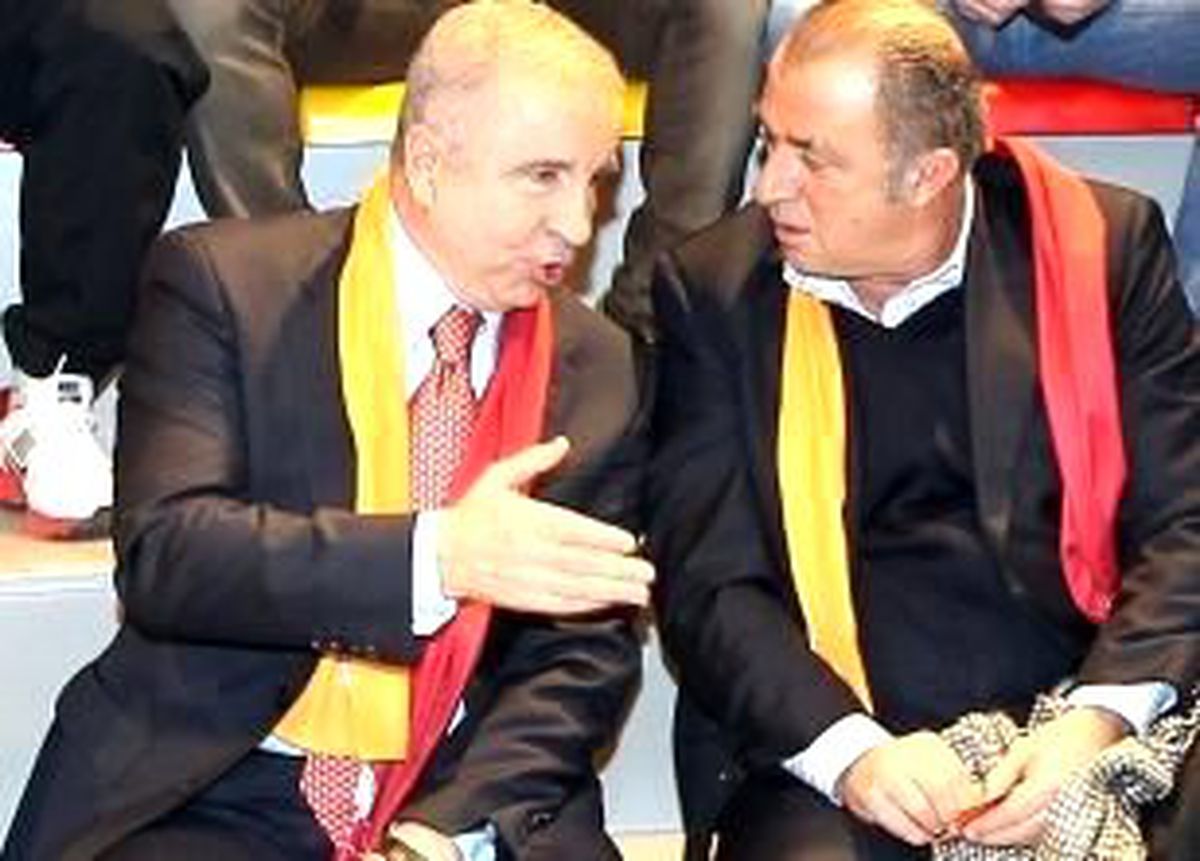 Aysal, Arda\'nın Dönüş Şeklini Açıkladı