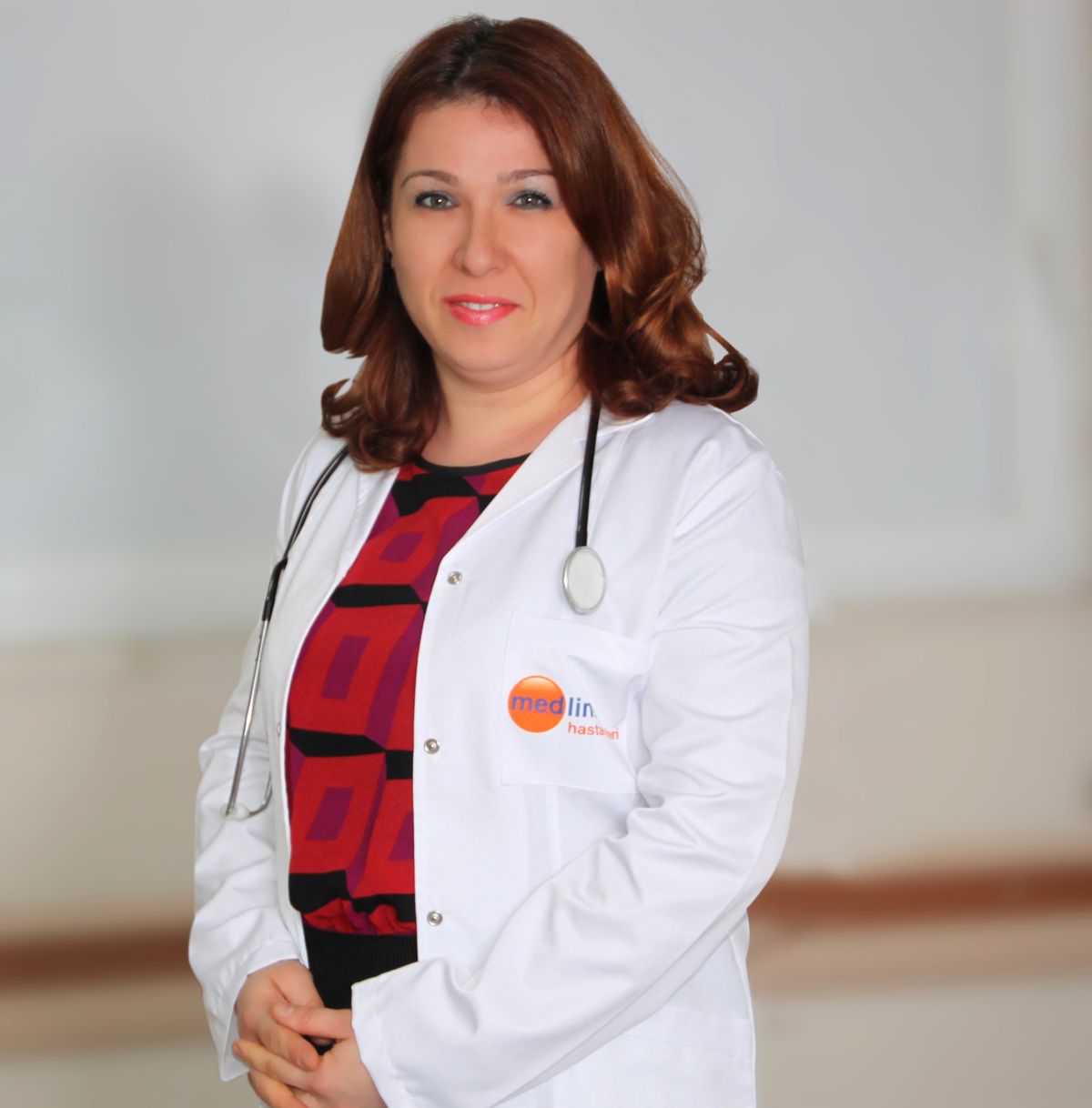 Bozbaş, Boyun Fıtığını ve Tedavi Yöntemlerini Anlattı