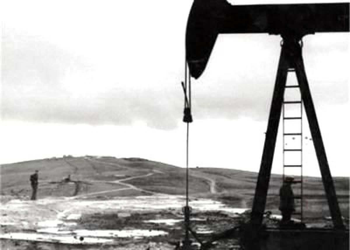 Çukurca\'da Mayınlı Arazide Petrol Arayacak
