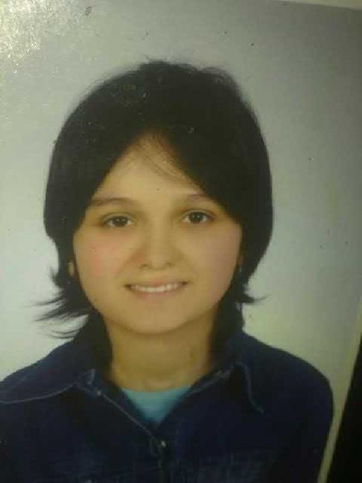 Denizde Boğulan Genç Toprağa Verildi