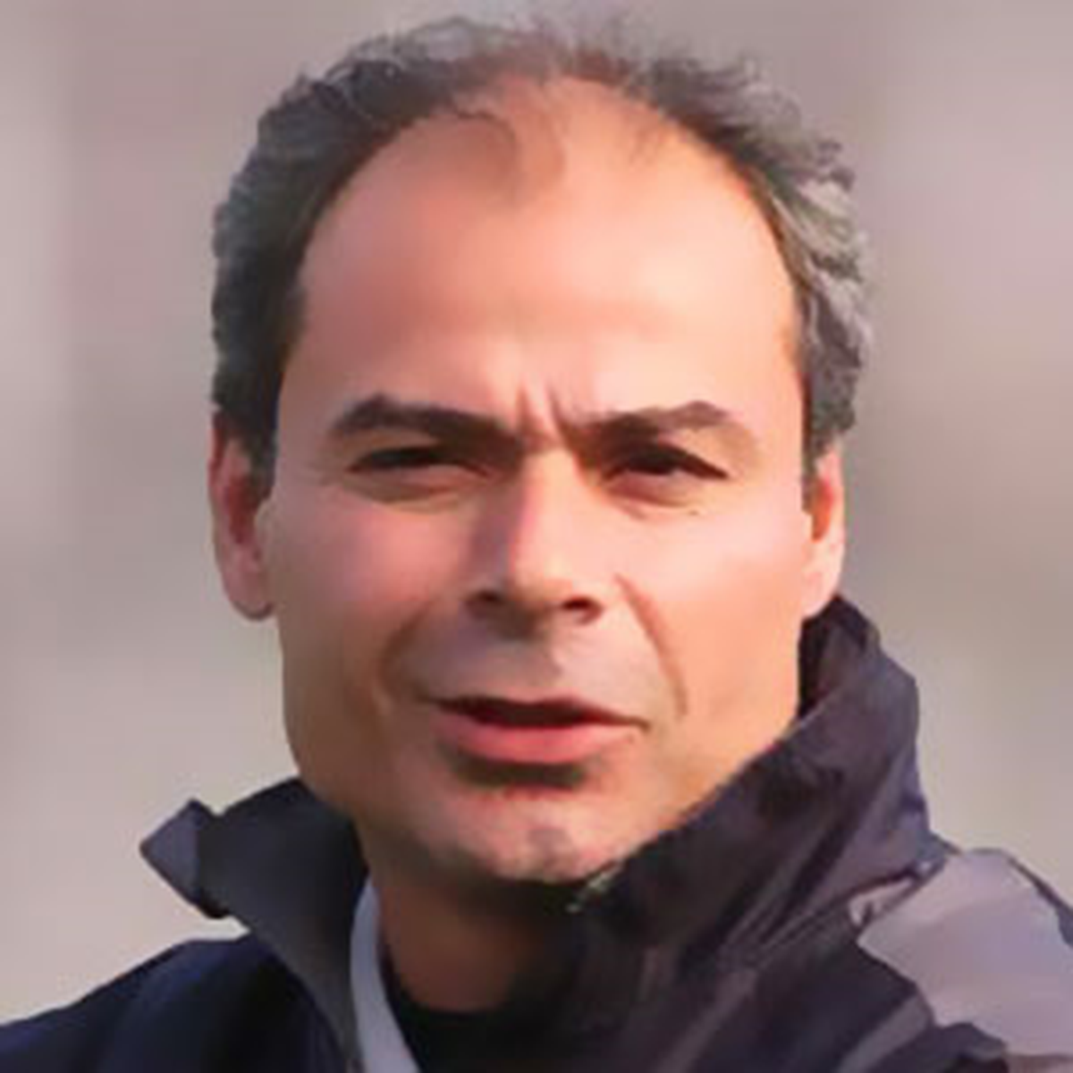 Denizlispor\'da Engin İpekoğlu Dönemi