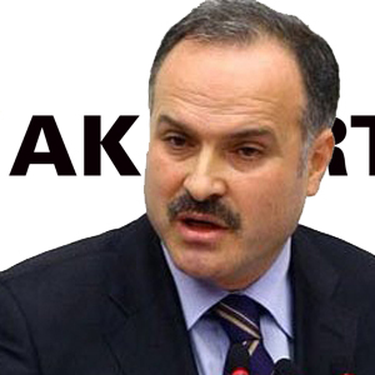 "Ekonomide Ülkelerarası Güç Birliği Projesi" İlk Meyvelerini Verdi