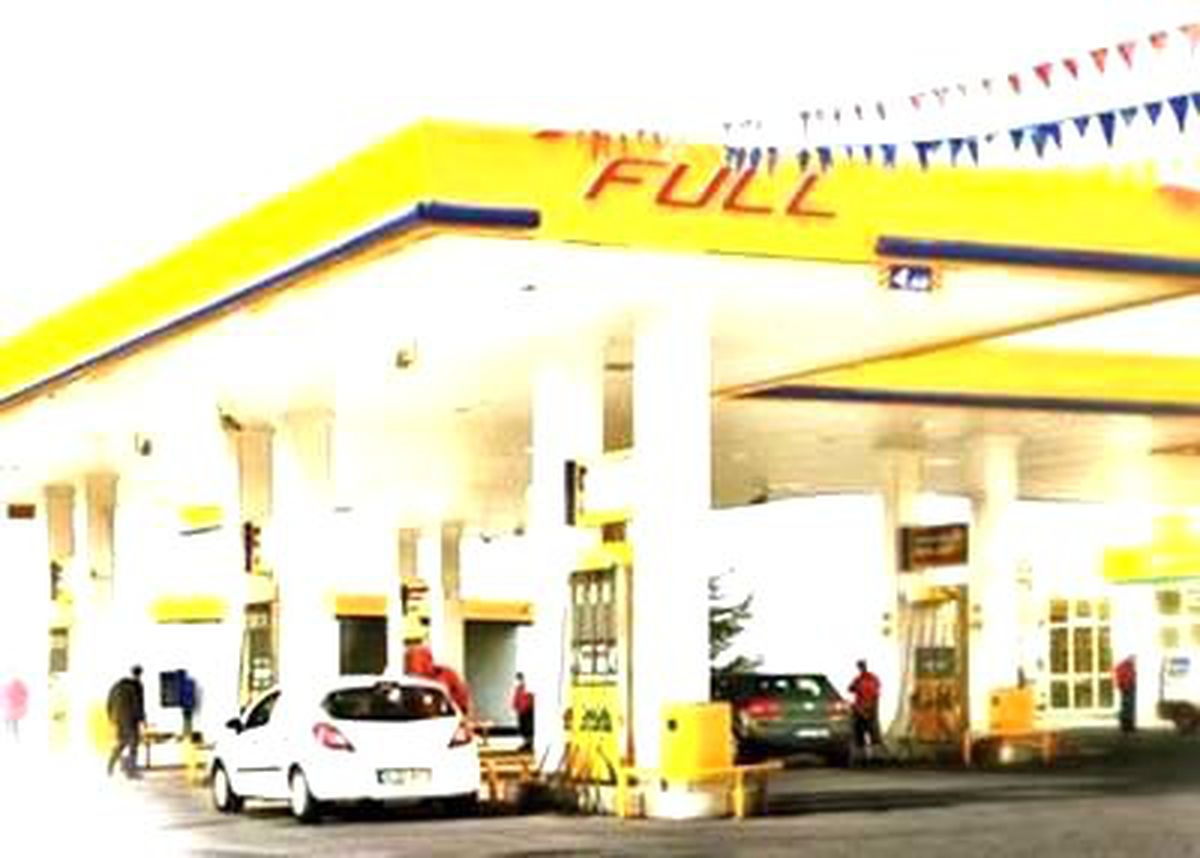 Full\'den Yüzde 9 Ramazan İndirimi