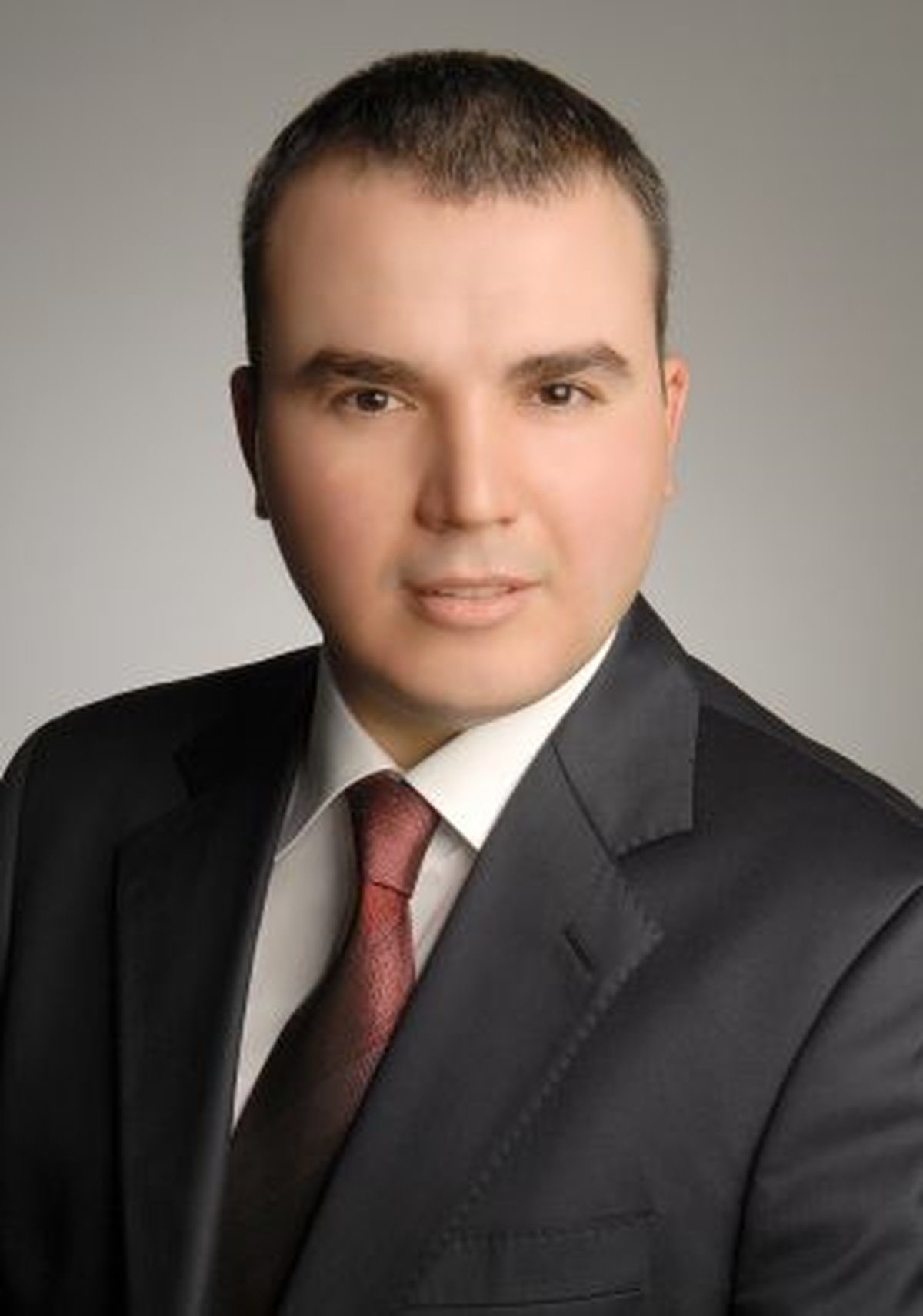 "İlk 500 Bilişim Şirketi"