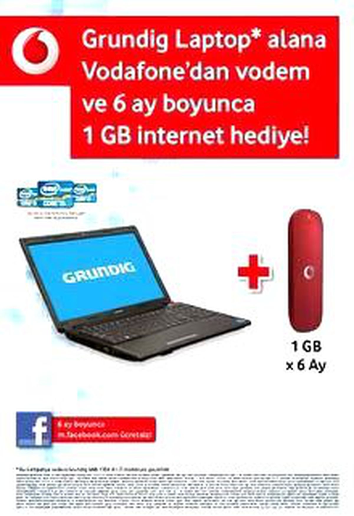 İnternet kazanmak isteyenlere