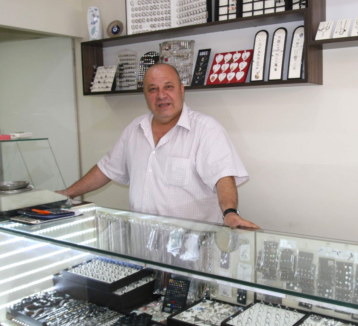İş Bankası\'na 80 Yeni Ortak