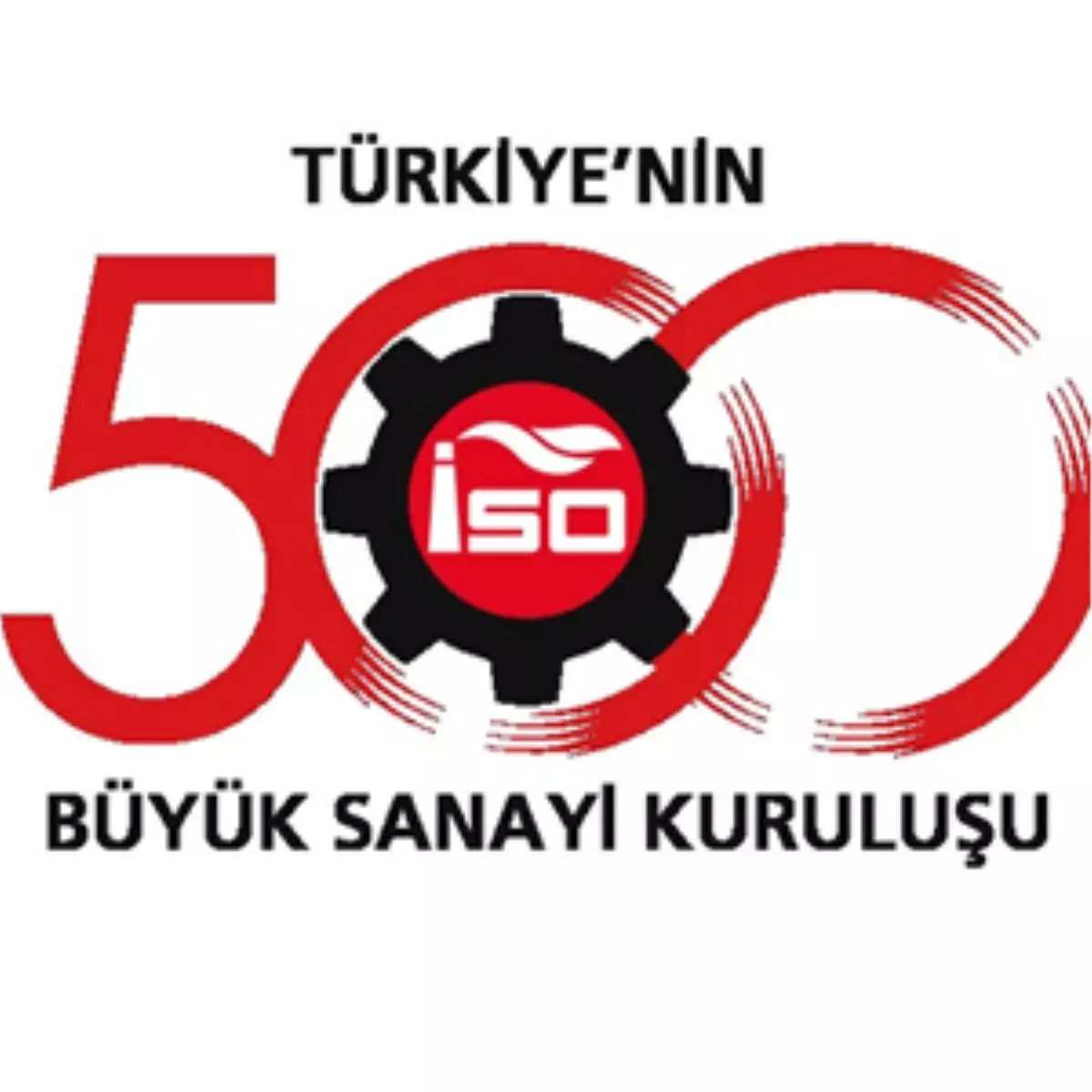 İso 500 Salı Günü Açıklanıyor