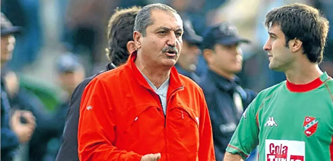 Karşıyaka Transfer Listesini Geniş Tutuyor