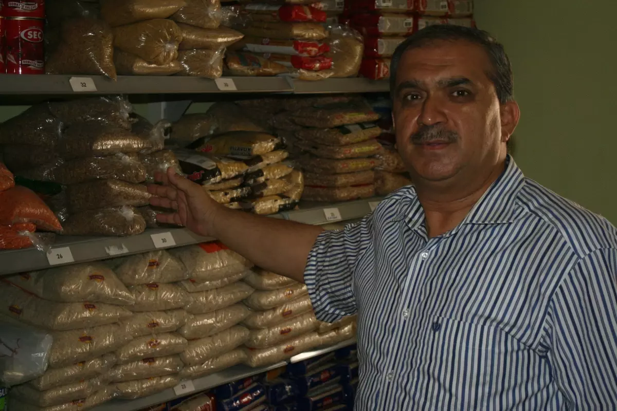 Kimse Yok mu Derneği, İyilik Noktaları ile Hizmetleri Arttıracak