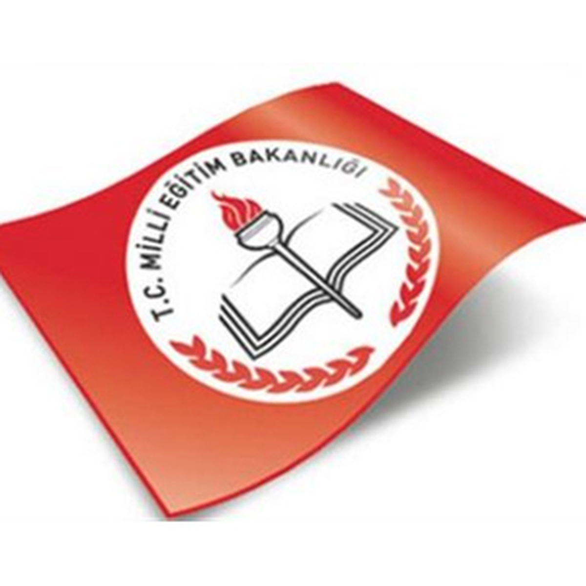 MEB İlköğretim Kurumları Yönetmeliği\'nde Değişiklik Yaptı