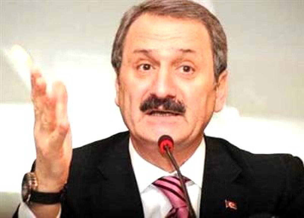 "Japon Yatırımlarında Büyük Artış Olacak"