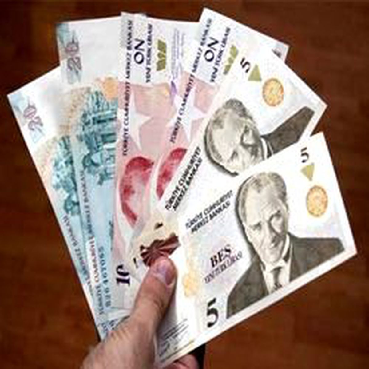 Merkezi Yönetim Brüt Borç Stoku 29 Haziran 2012 Tarihi İtibarıyla 523,6 Milyar Lira Oldu.