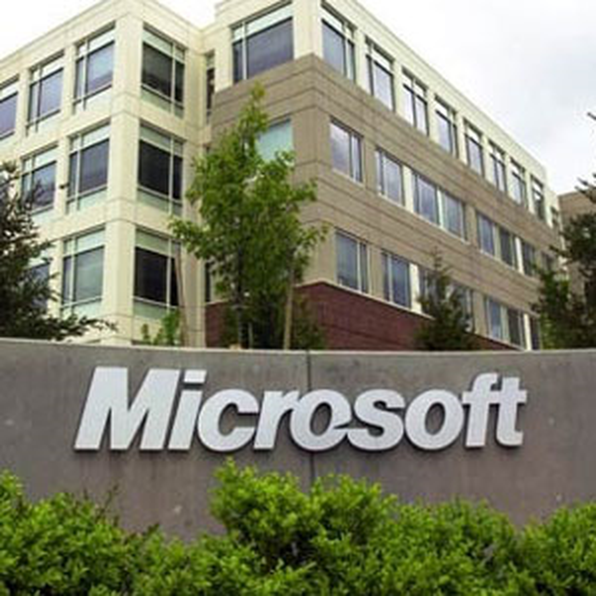 Microsoft Türkiye Bir Kez Daha \'Yılın Ülkesi\'