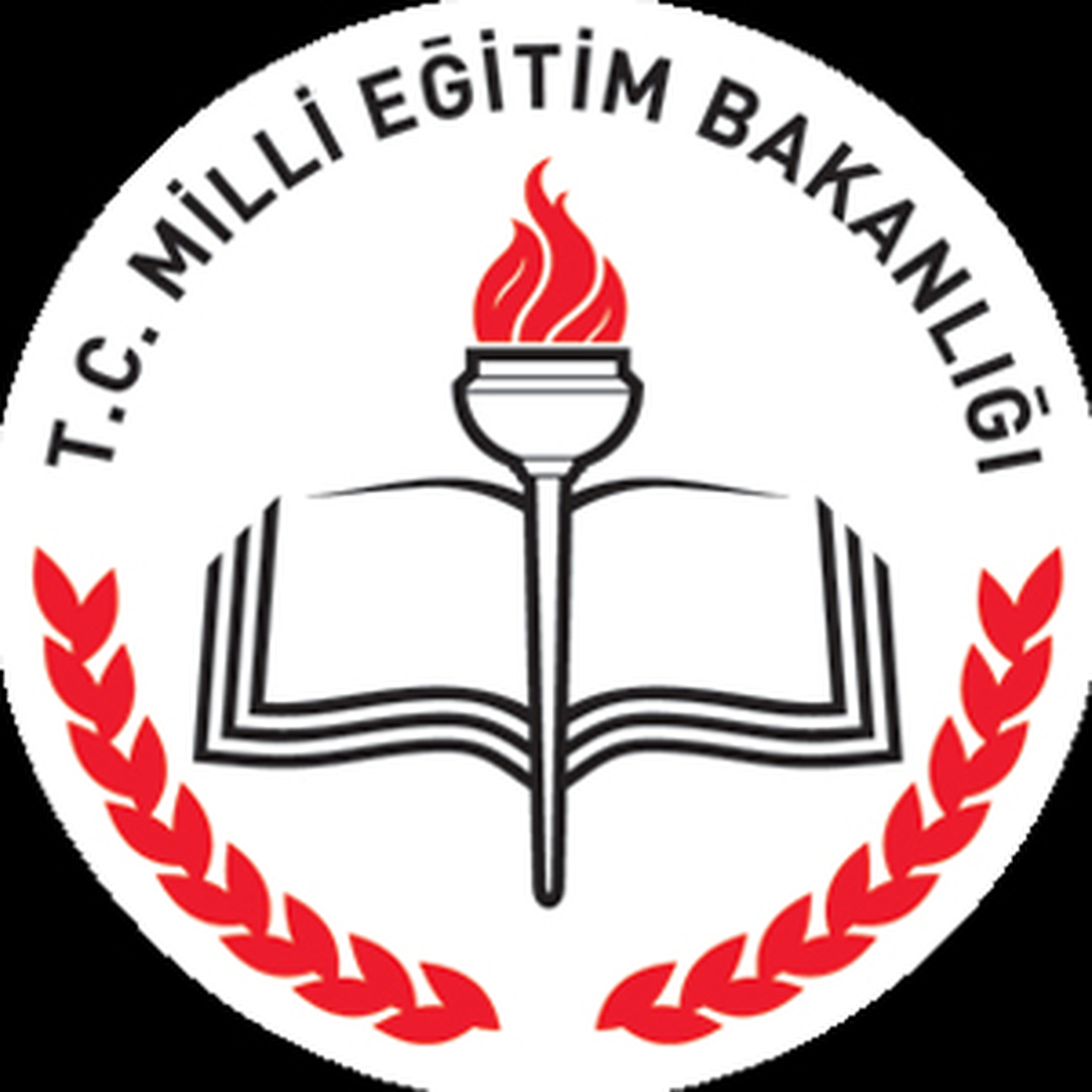 Okul Öncesi Eğitim Kurumları Yönetmeliği\'nde Değişiklik