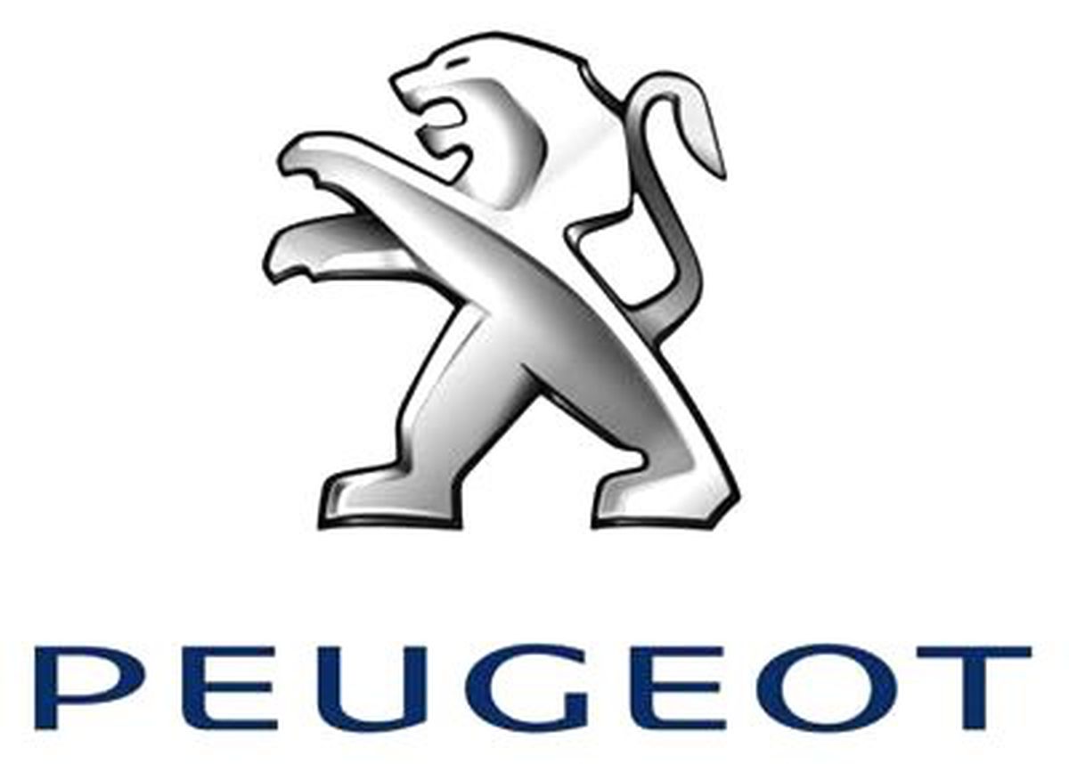 Peugeot\'da \'Don Kişot\' Kavgası