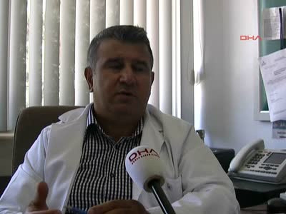 Ramazan Ayı Dişler İçin Fırsat