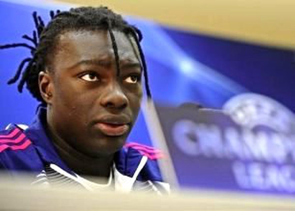 Rubin Kazan, Fenerbahçe\'yi Baltalıyor!