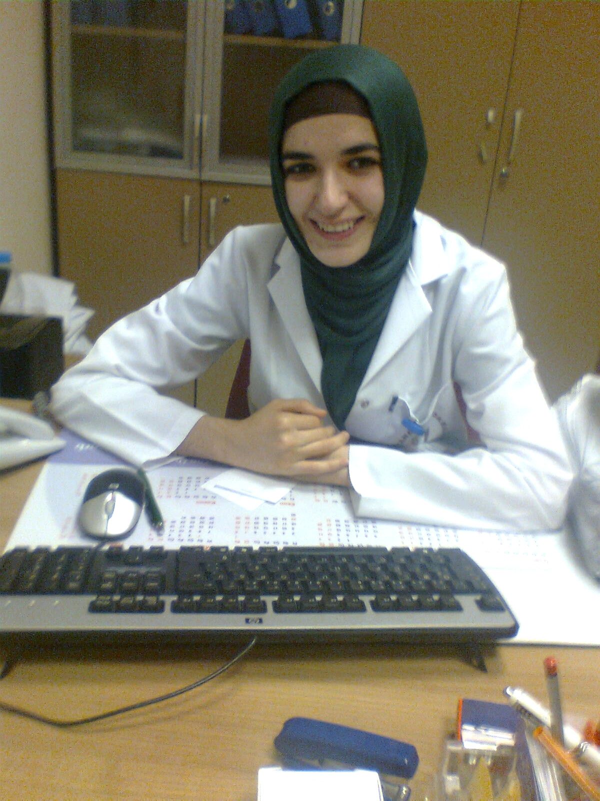 Sahura Kalkmadan Oruç Tutmayın!