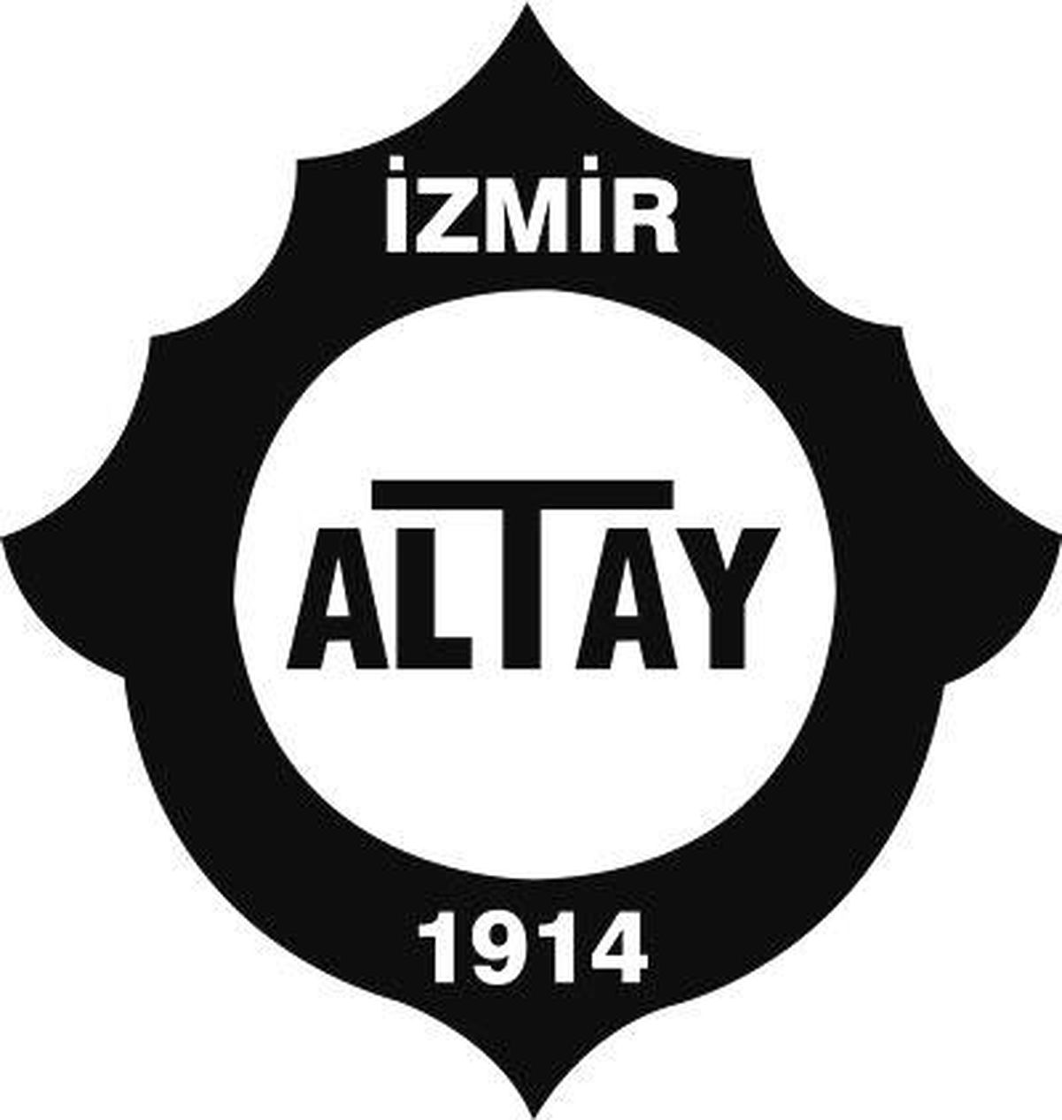 Spor Toto 2. Lig