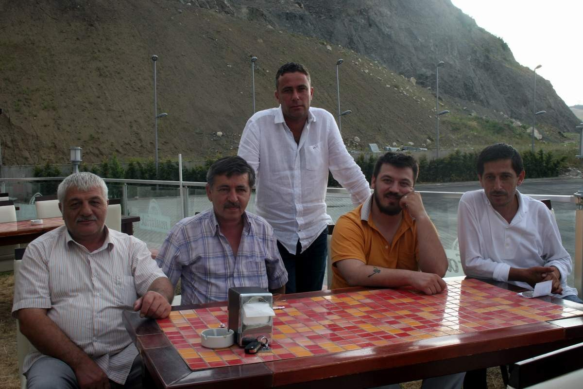Spor Toto 2. Lig