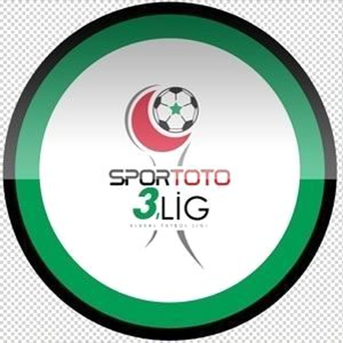 Spor Toto 3. Lig