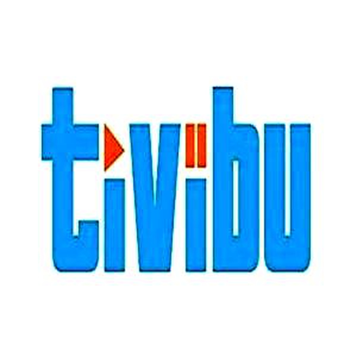 Tivibu, Olimpiyatları 4 Ekranda, 6 Özel Kanalda Yayınlayacak