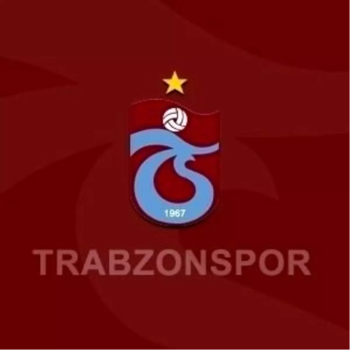 Trabzonsporlu Futbolcu Piotr Brozek\'in Sözleşmesi, Karşılıklı Olarak Fesh Edildi.