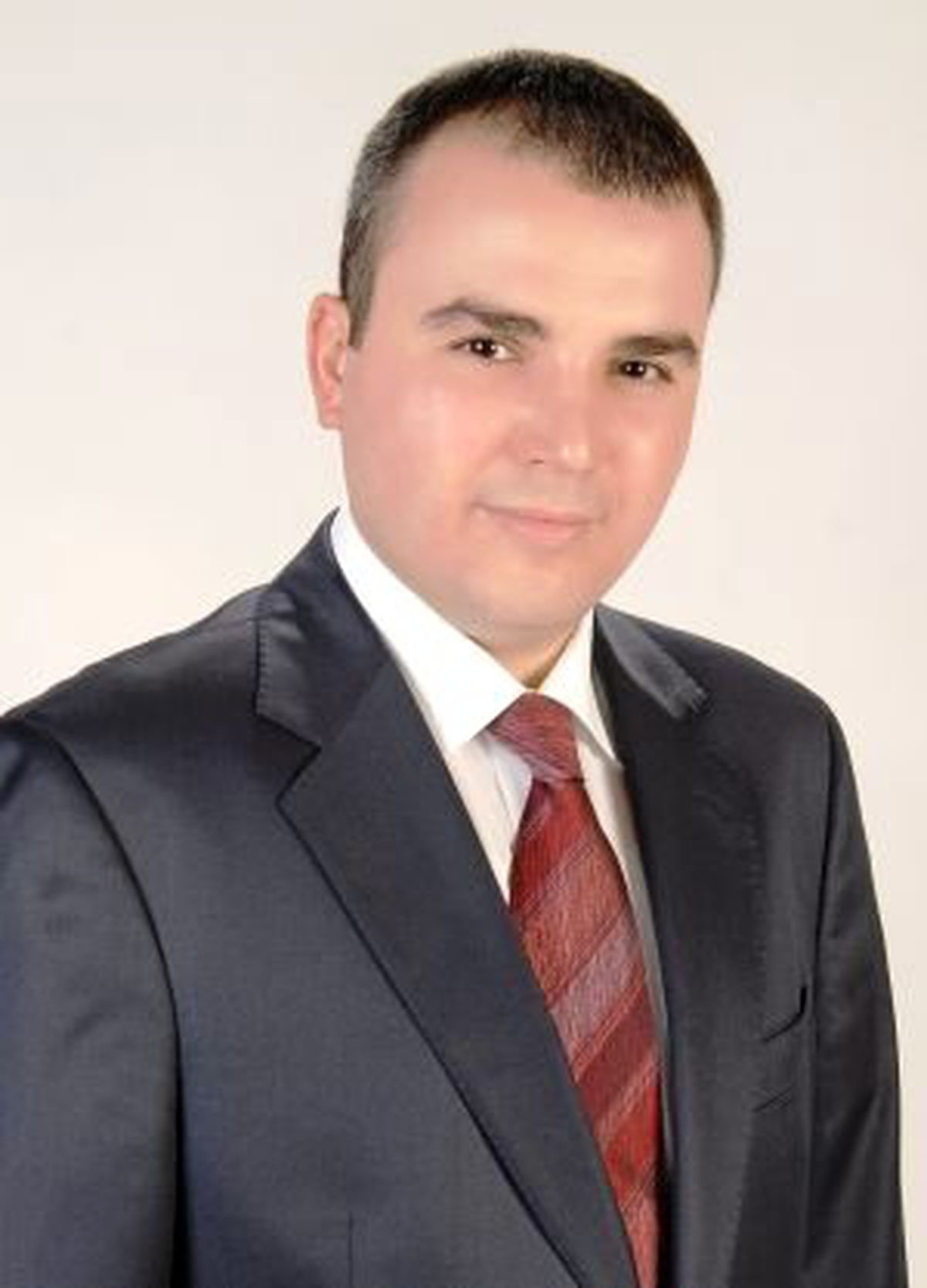 Türk, Alman, Japon ;Ortaklığı