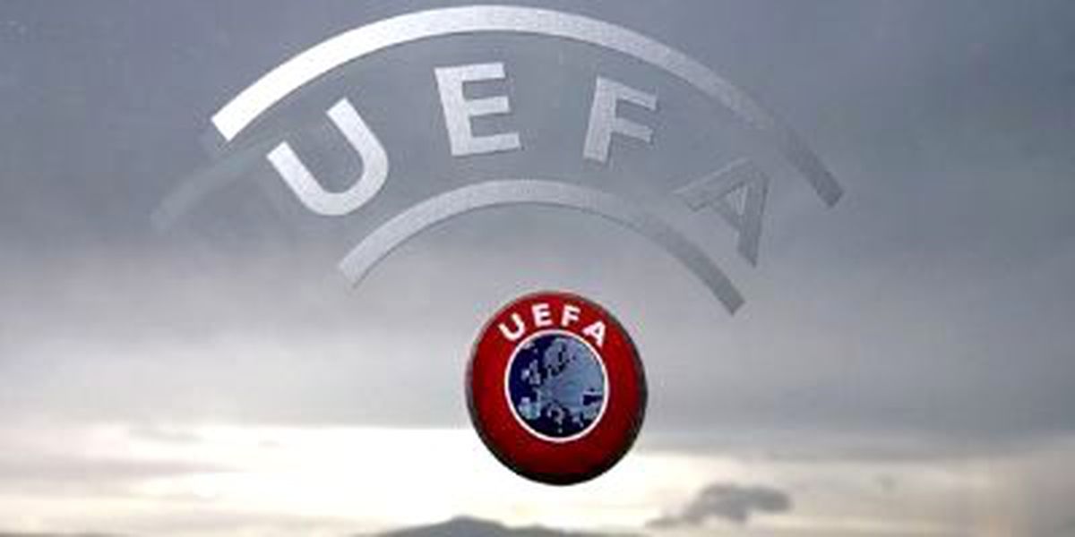 UEFA Avrupa Ligi 2. Ön Eleme Turu