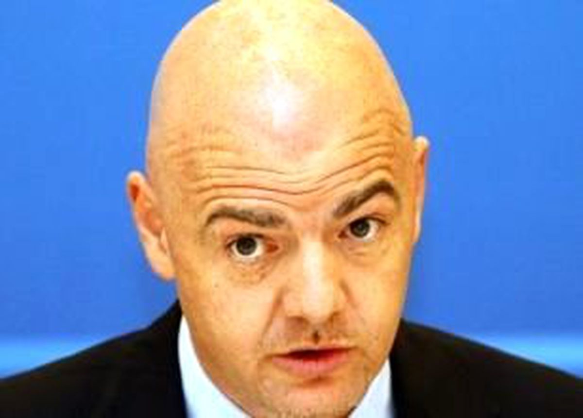 Fenerbahçe'nin Şampiyonlar Ligi'ndeki Durumu Net Değil