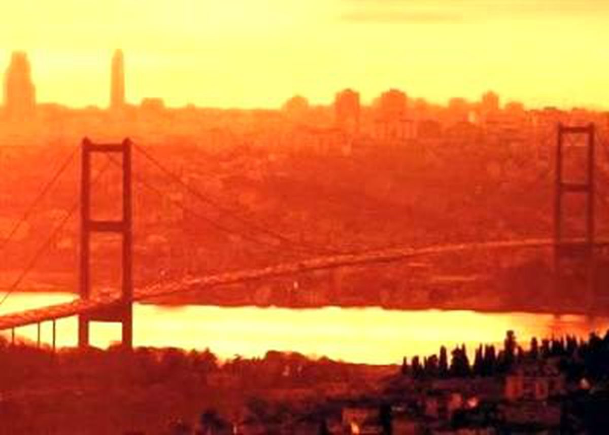 Yasa Çıktı, Tapuya Takıldı