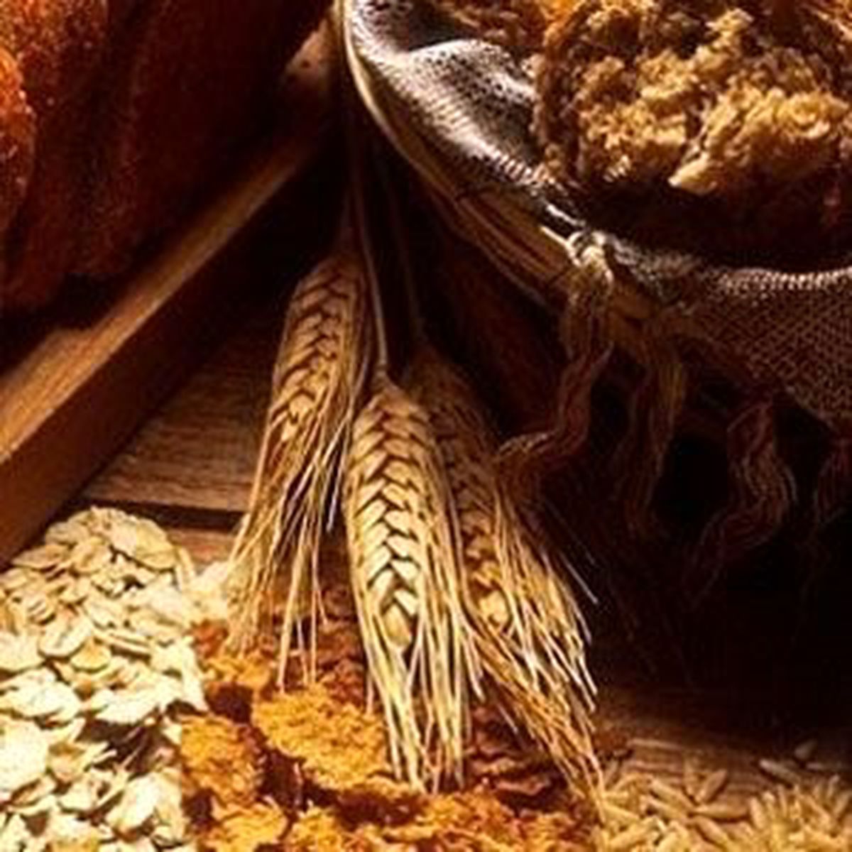Yemen\'e Hububat İhracatı Yüzde 110 Arttı