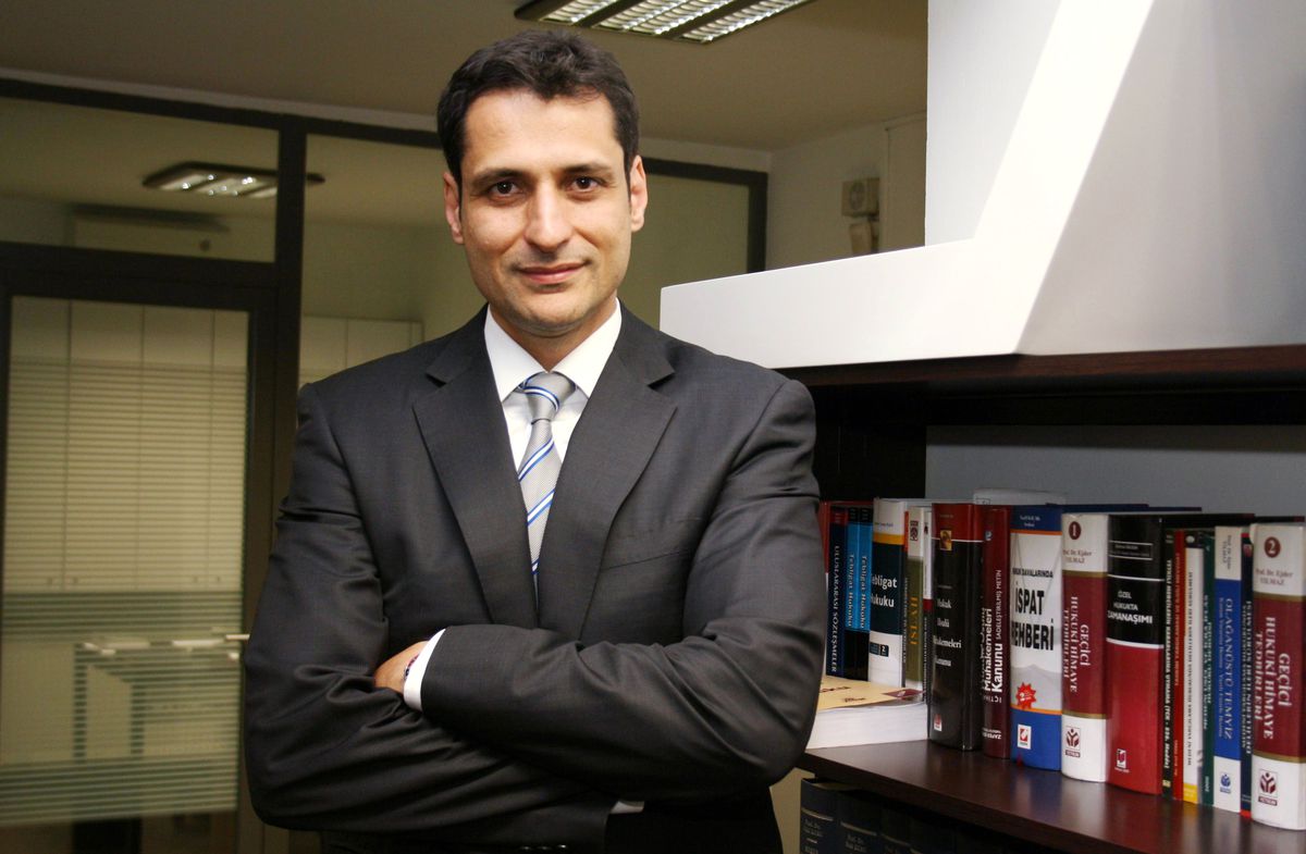 Yıllık İzinde Bilmediklerimiz
