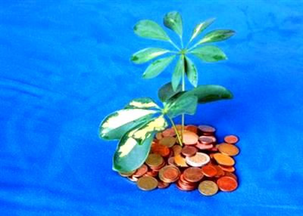 21 Trilyon Dolarlık Kara Delik