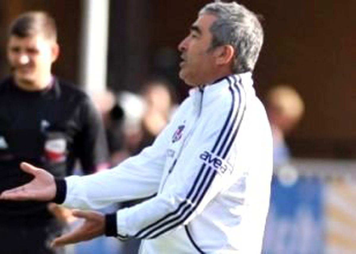 Aybaba\'dan Chamakh ve Transfer Açıklaması