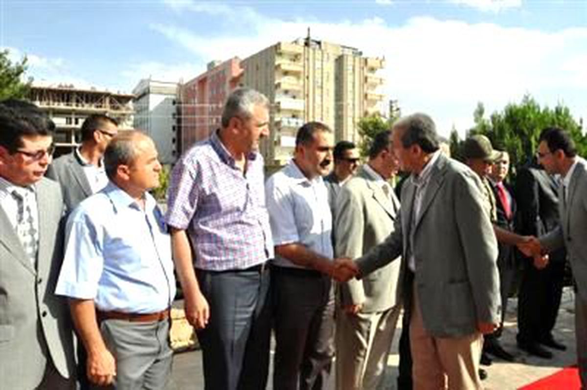 Terör, Oruç Ayı\'nda da Durmadı
