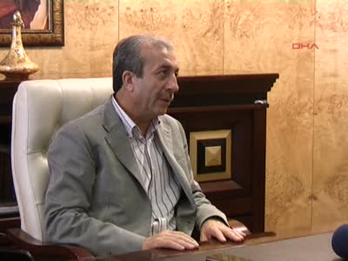 "Oruç Ayına Rağmen Terör Devam Ediyor"