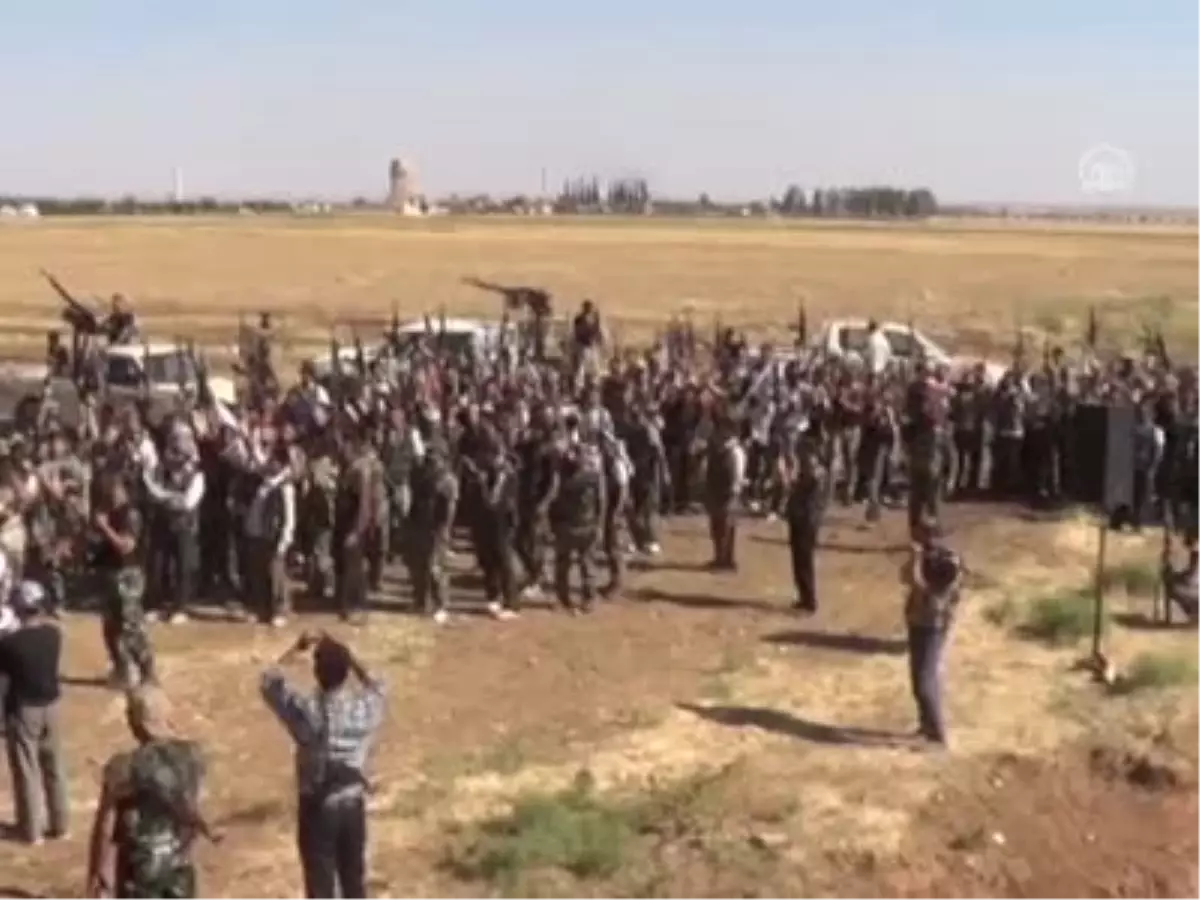 Hedefimiz Çifte Bayram