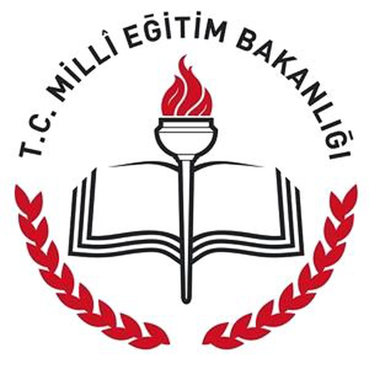 İmam Hatip\'e Dönüşüm, Kayıt Sayısına Göre Değerlendirilecek