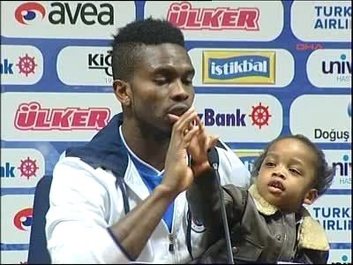 Fenerbahçe\'de Yobo Çıkmazı